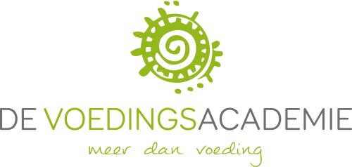 de voedingsacademie